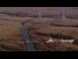 Country Road 2, Aerial 2692